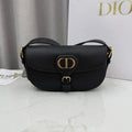 Ezyycart Bags Diorn Luxury Bag --115201