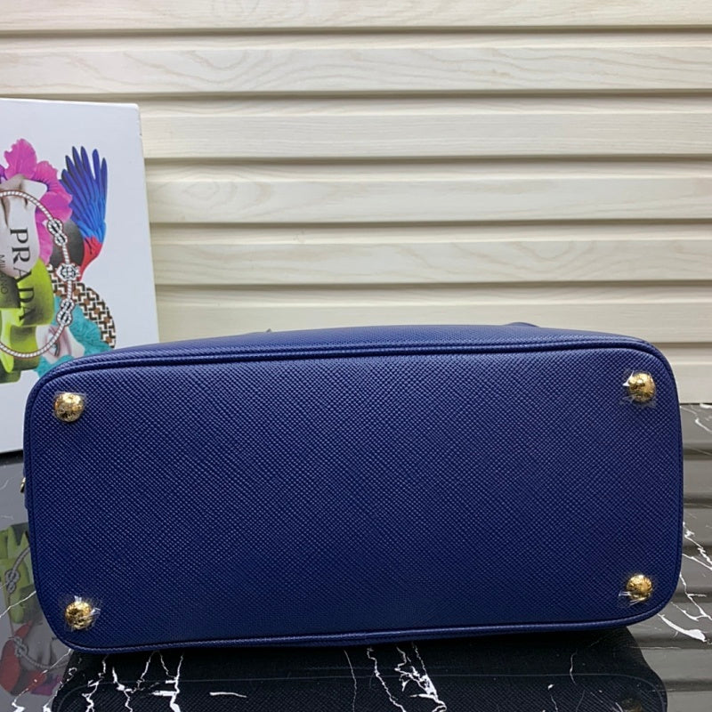 Ezyycart Bags pradn Luxury Bag --74786