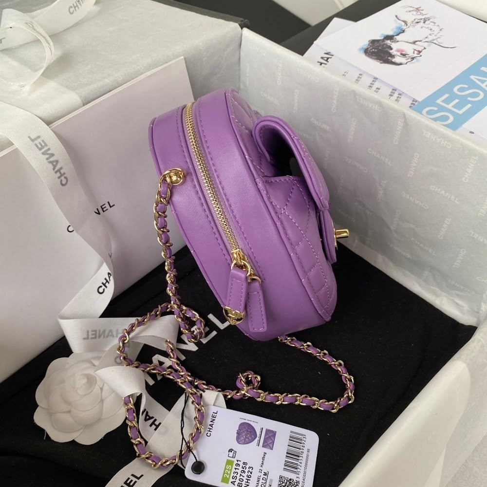 new-luxury-designer-bags-nm20600