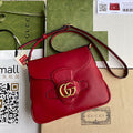 new-elite-designer-bags-nm8998