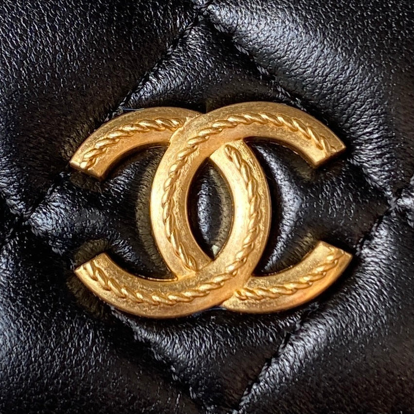 new-luxury-designer-bags-nm10102