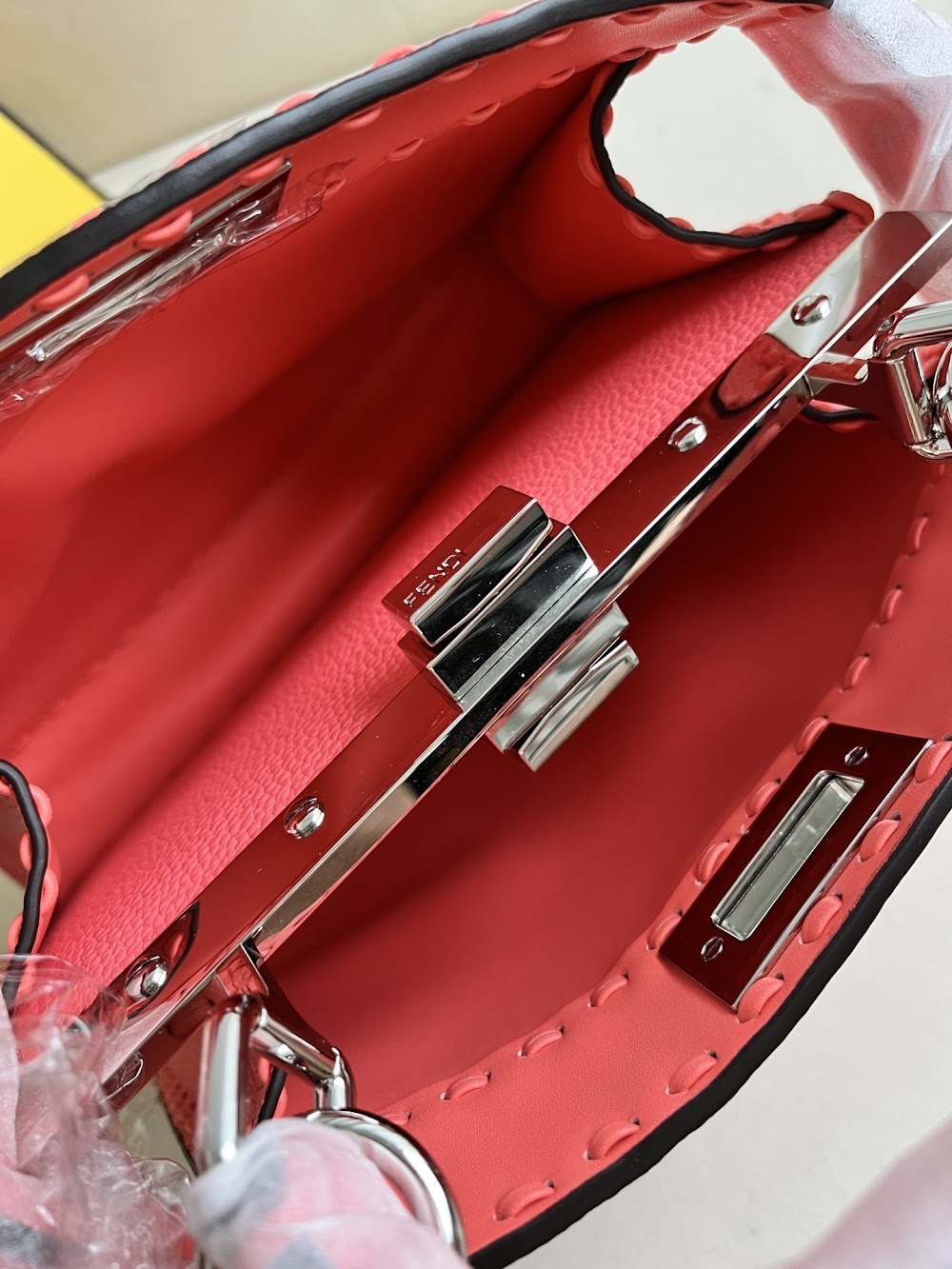 Ezyycart Bags new-elite-designer-bags-nm15746