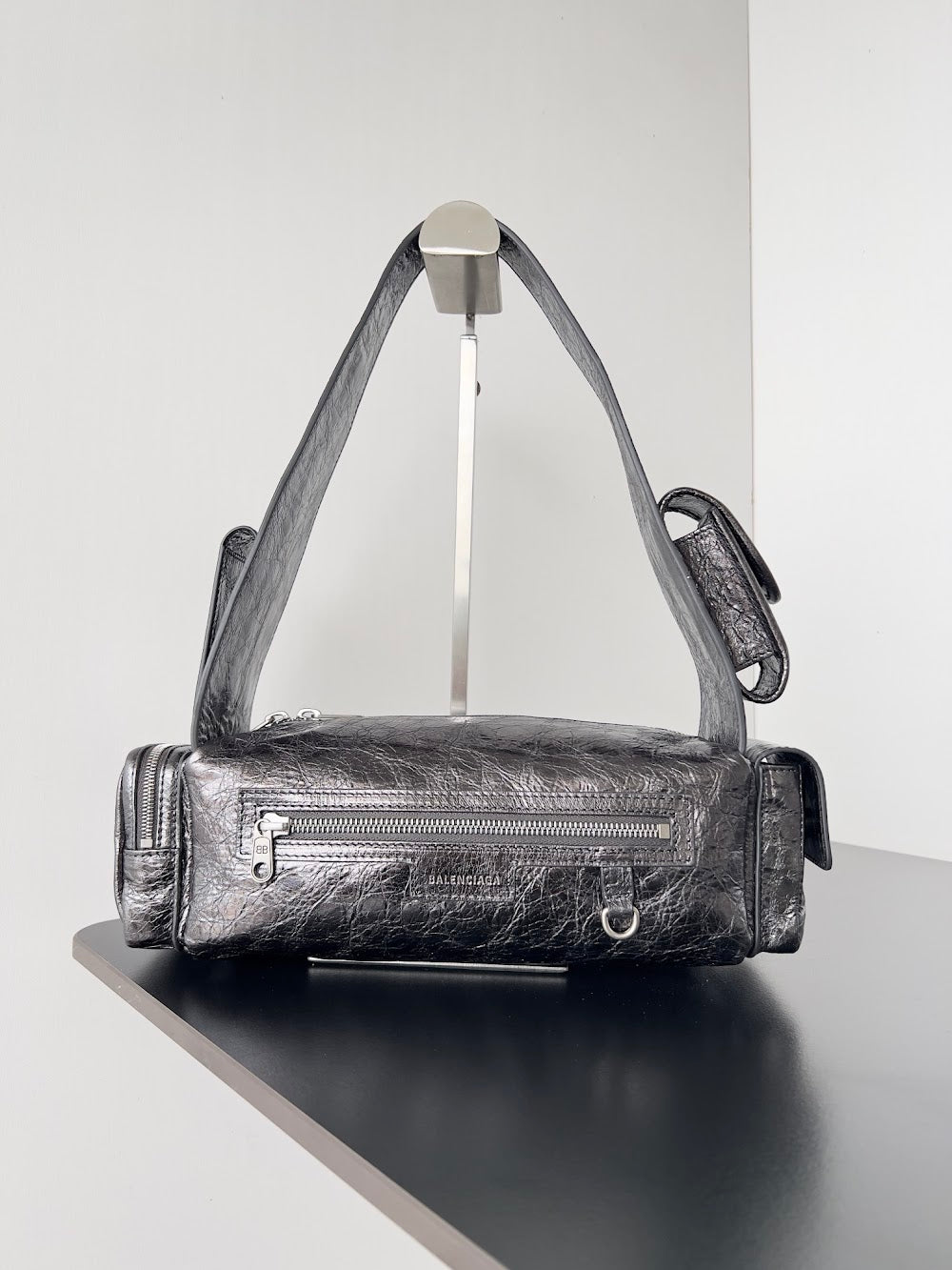 Ezyycart Bags Balenciaga Luxury Bag --111720