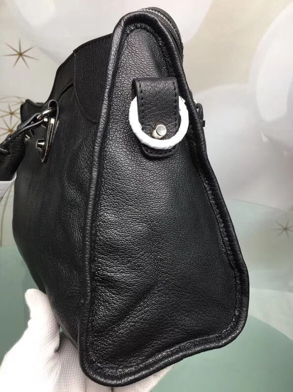 Ezyycart Bags new-designer-premium-bags-nm21620