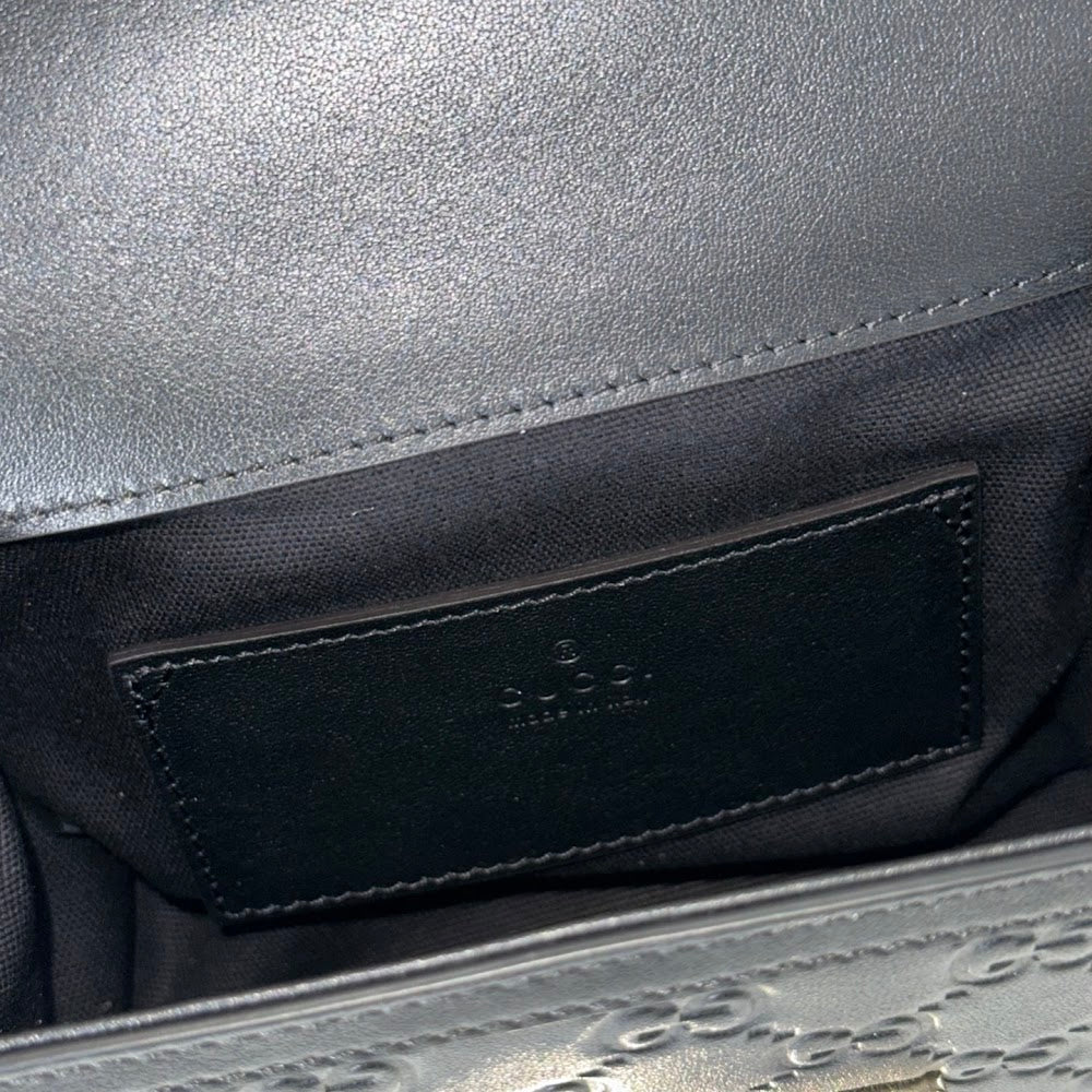 new-designer-premium-bags-nm18430