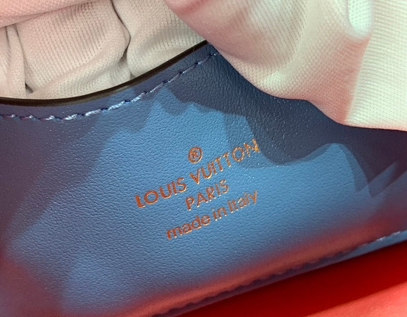 Anum Bags ln Luxury Bag --59466