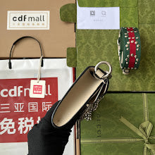 new-designer-premium-bags-nm8397