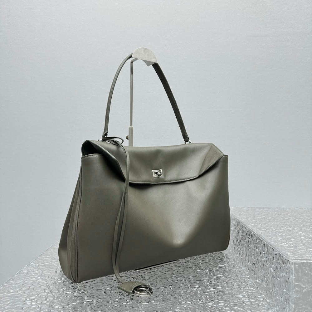 Ezyycart Bags Balenciaga Luxury Bag --110711