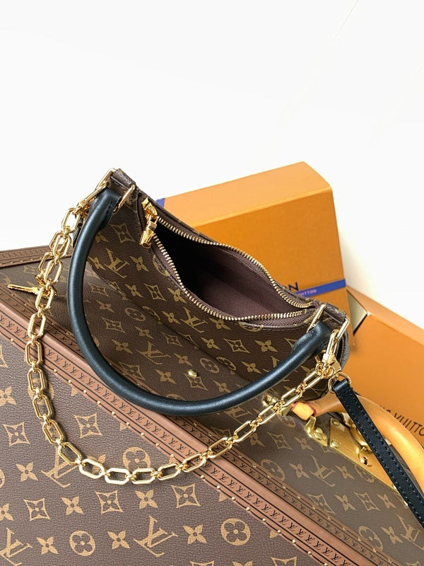 Anum Bags LVn Luxury Bag --80917