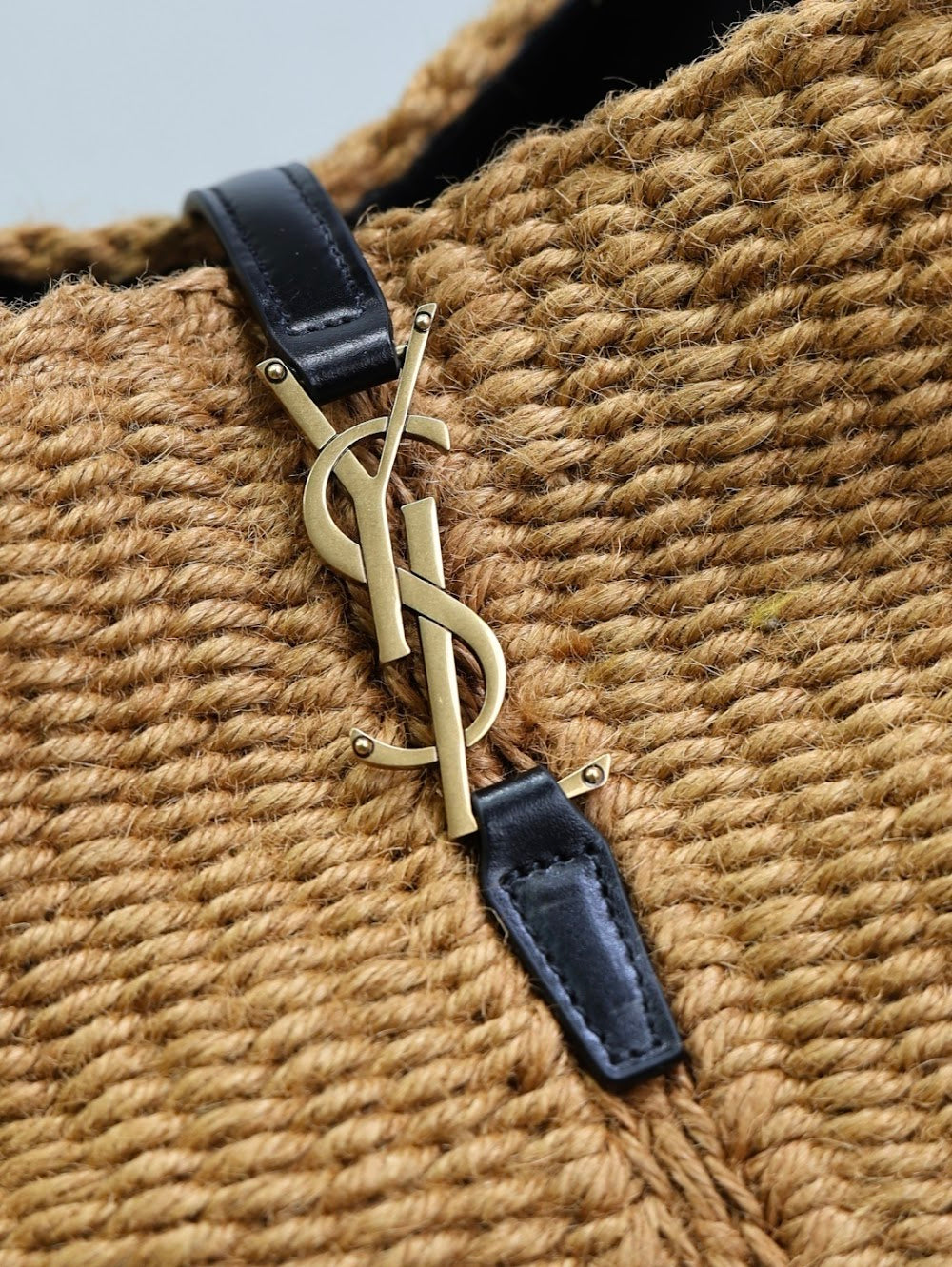 Ezyycart Bags YSLn Luxury Bag --119691