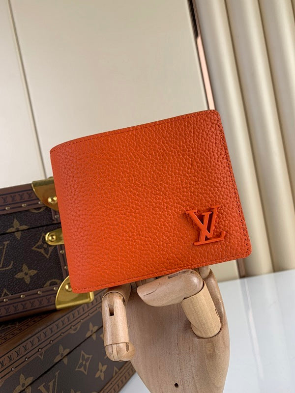 Anum Bags ln Luxury Bag --56045