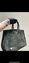 Ezyycart Bags new-luxury-designer-bags-nm5874
