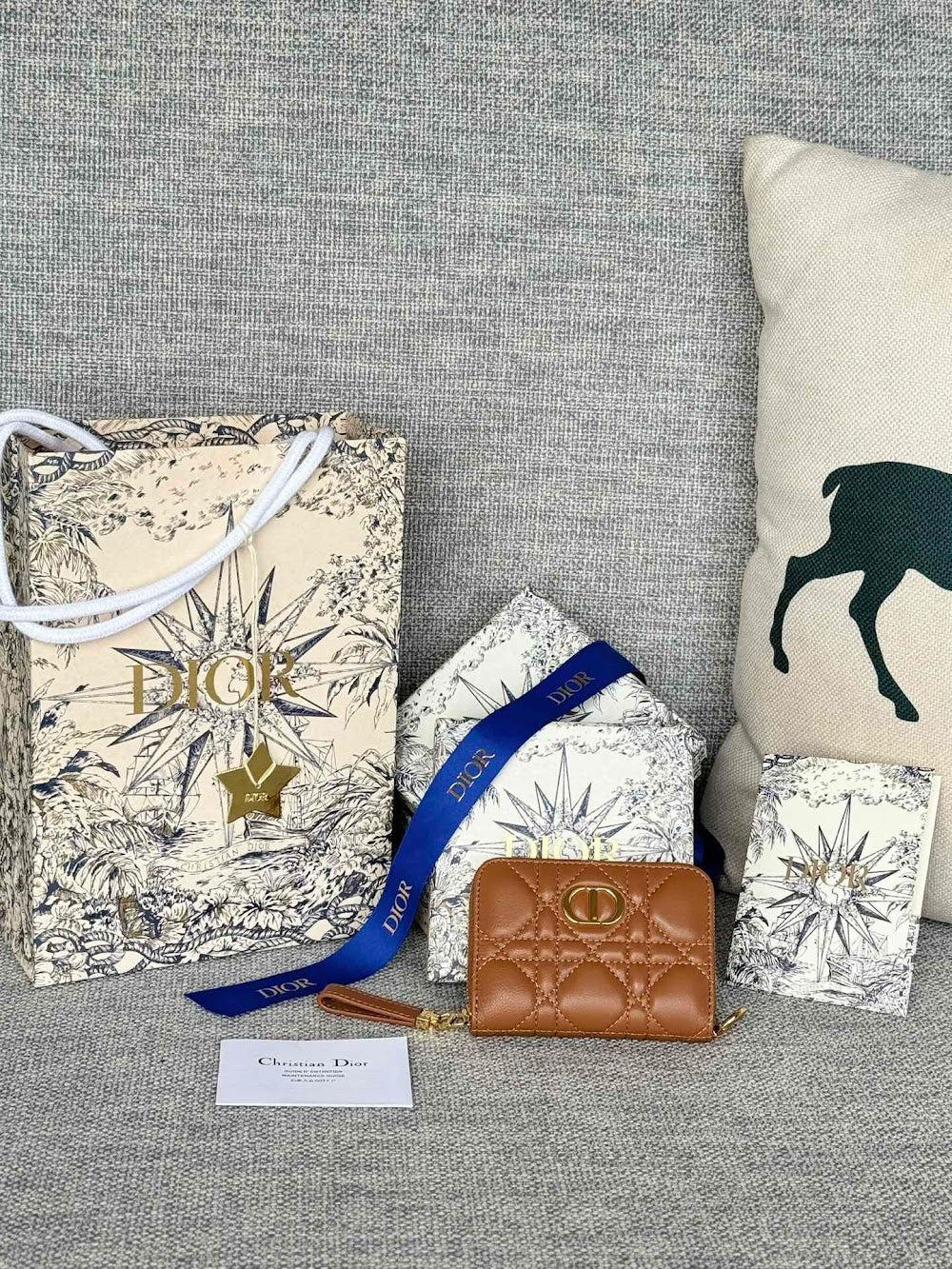Anum Bags Diorn Luxury Bag --114569