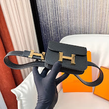 new-elite-designer-bags-nm11413