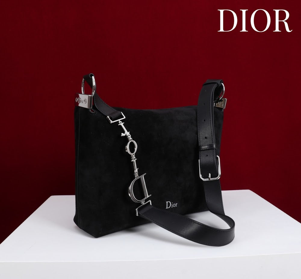 Ezyycart Bags Diorn Luxury Bag --115360