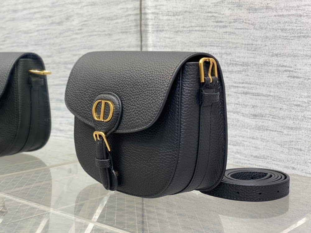 Ezyycart Bags Diorn Luxury Bag --116003