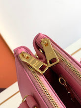 Ezyycart Bags new-designer-premium-bags-nm1913