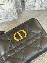 new-elite-designer-bags-nm7348