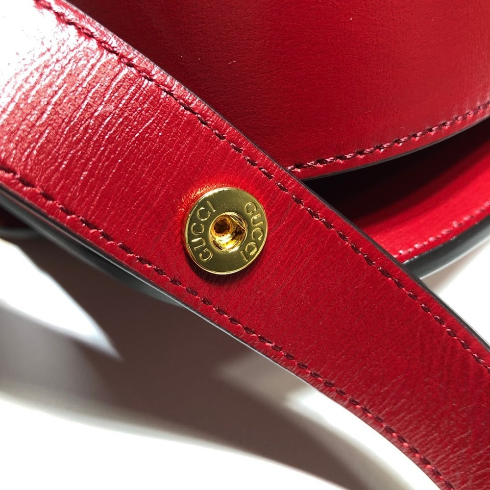 Ezyycart Bags Guccin Luxury Bag --94256