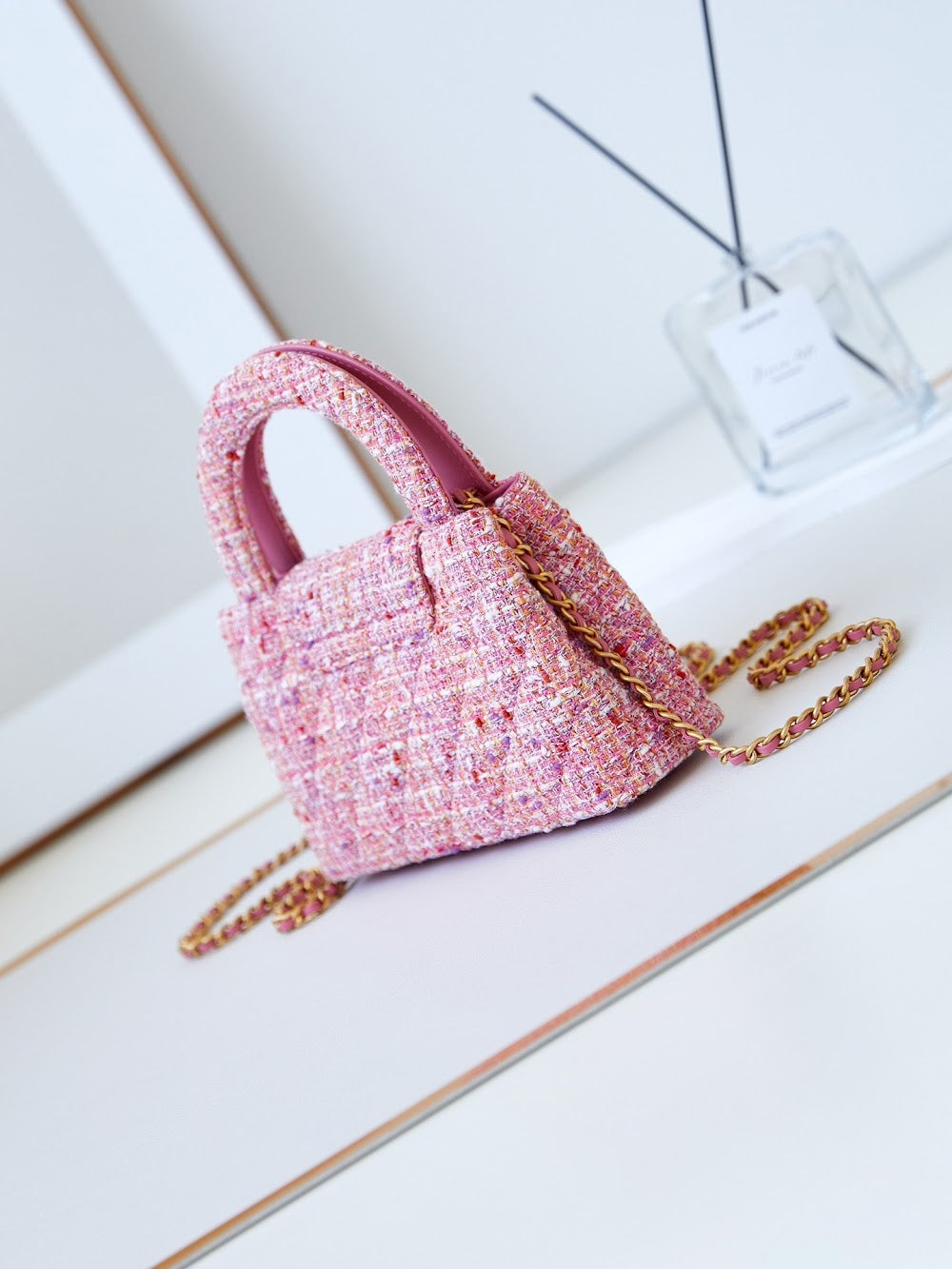 new-designer-premium-bags-nm9994