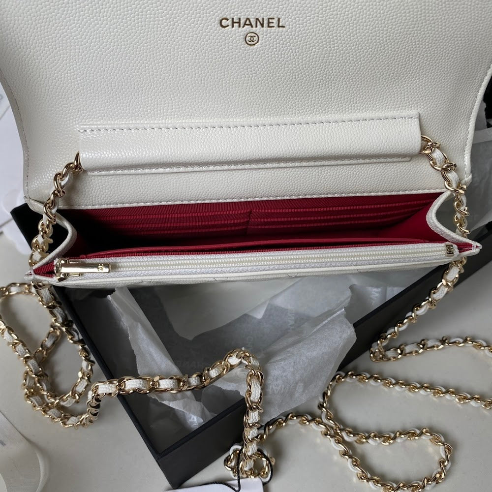 new-luxury-designer-bags-nm10042