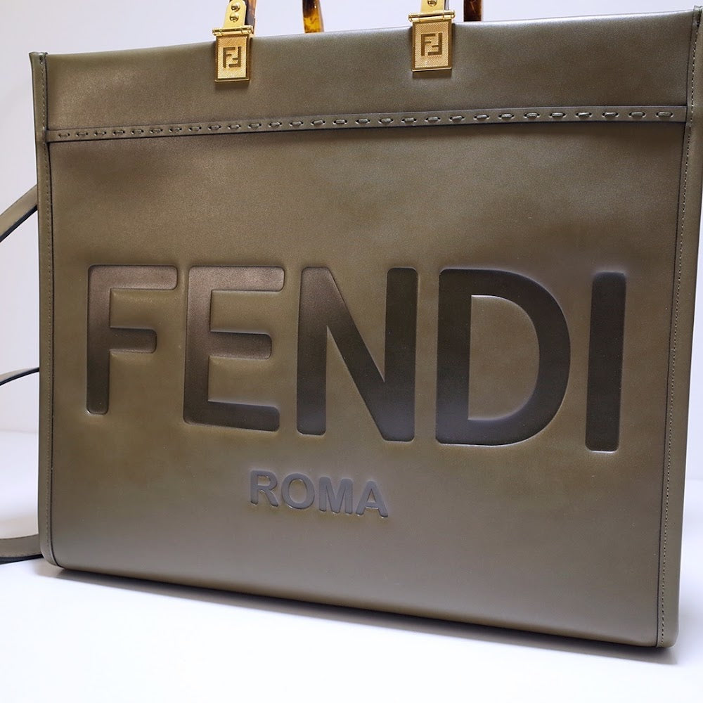 Ezyycart Bags new-luxury-designer-bags-nm15218
