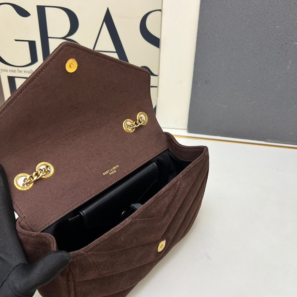 Ezyycart Bags ysn Luxury Bag --71991