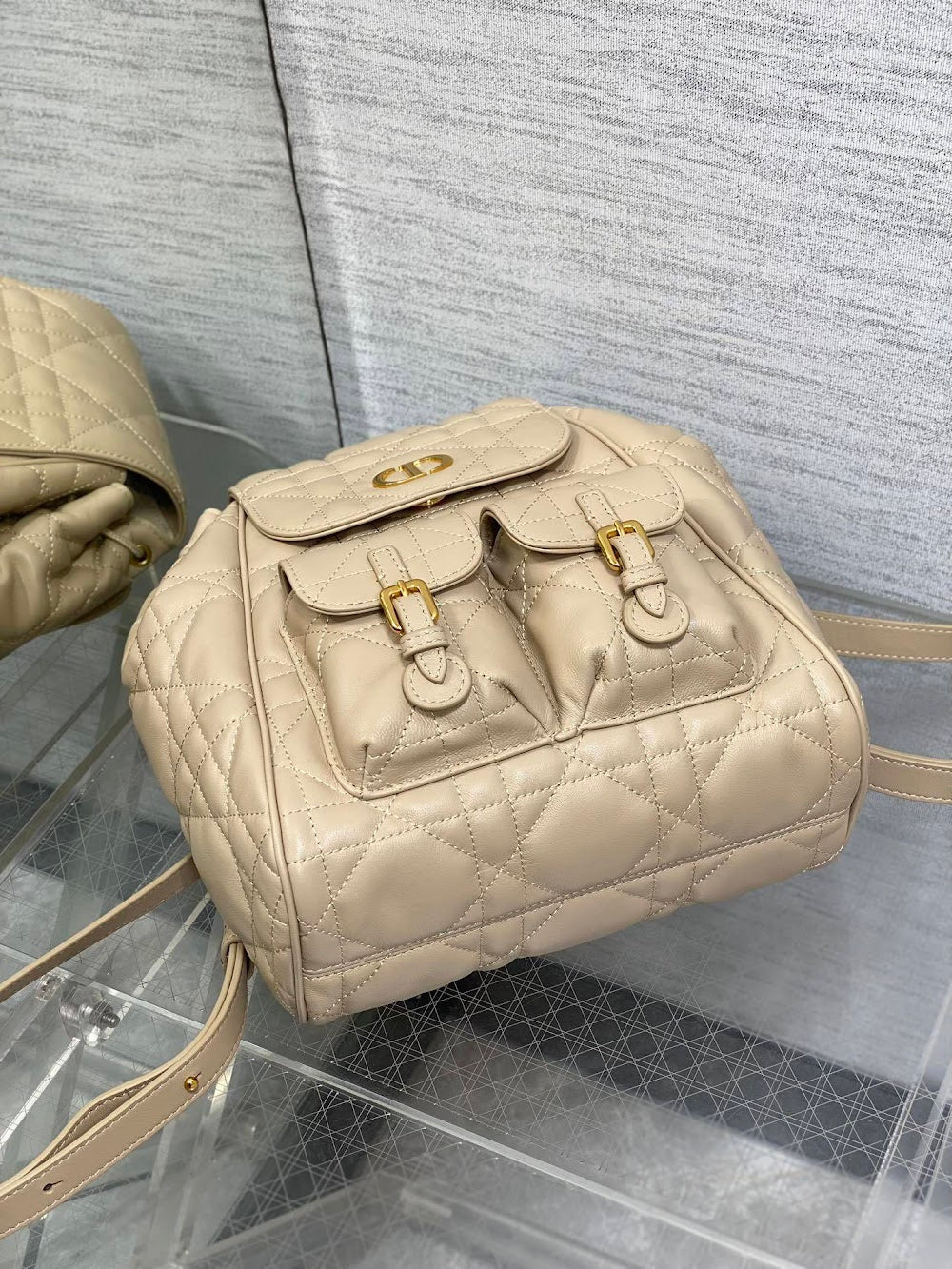 new-designer-premium-bags-nm16206