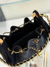 new-luxury-designer-bags-nm6207