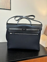 new-designer-premium-bags-nm11303