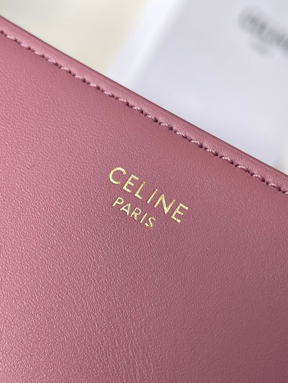 Ezyycart Bags Celine Luxury Bag --112334