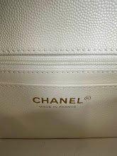 new-elite-designer-bags-nm6090