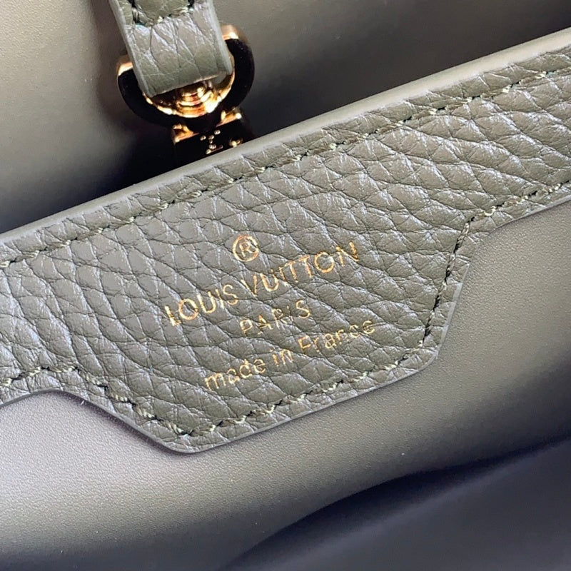 Anum Bags ln Luxury Bag --58112