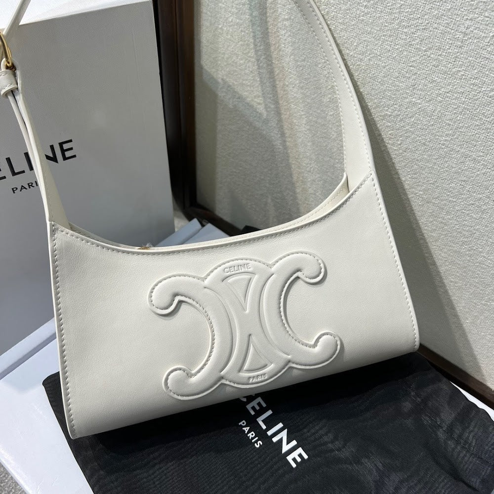 Ezyycart Bags Celine Luxury Bag --112265