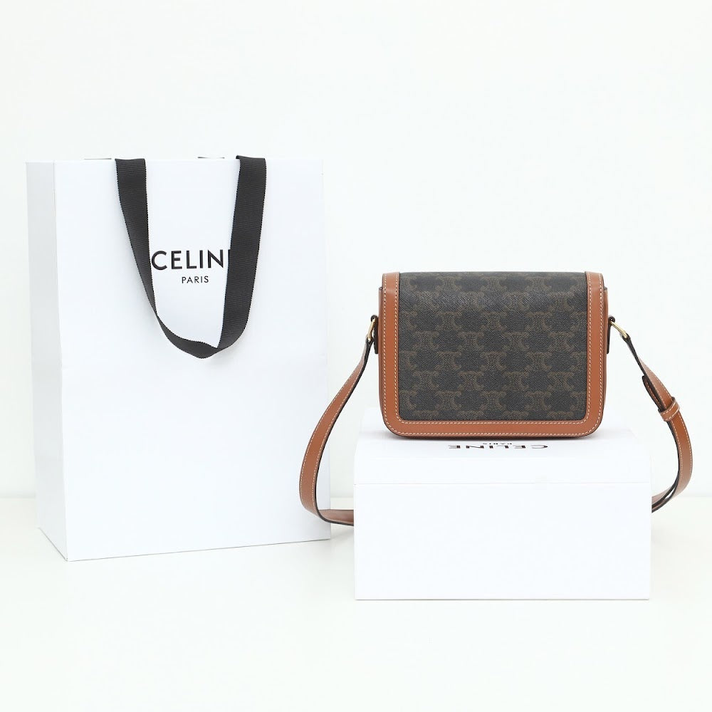 Ezyycart Bags Celine Luxury Bag --112386