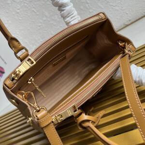 Ezyycart Bags Pradn Luxury Bag --101731