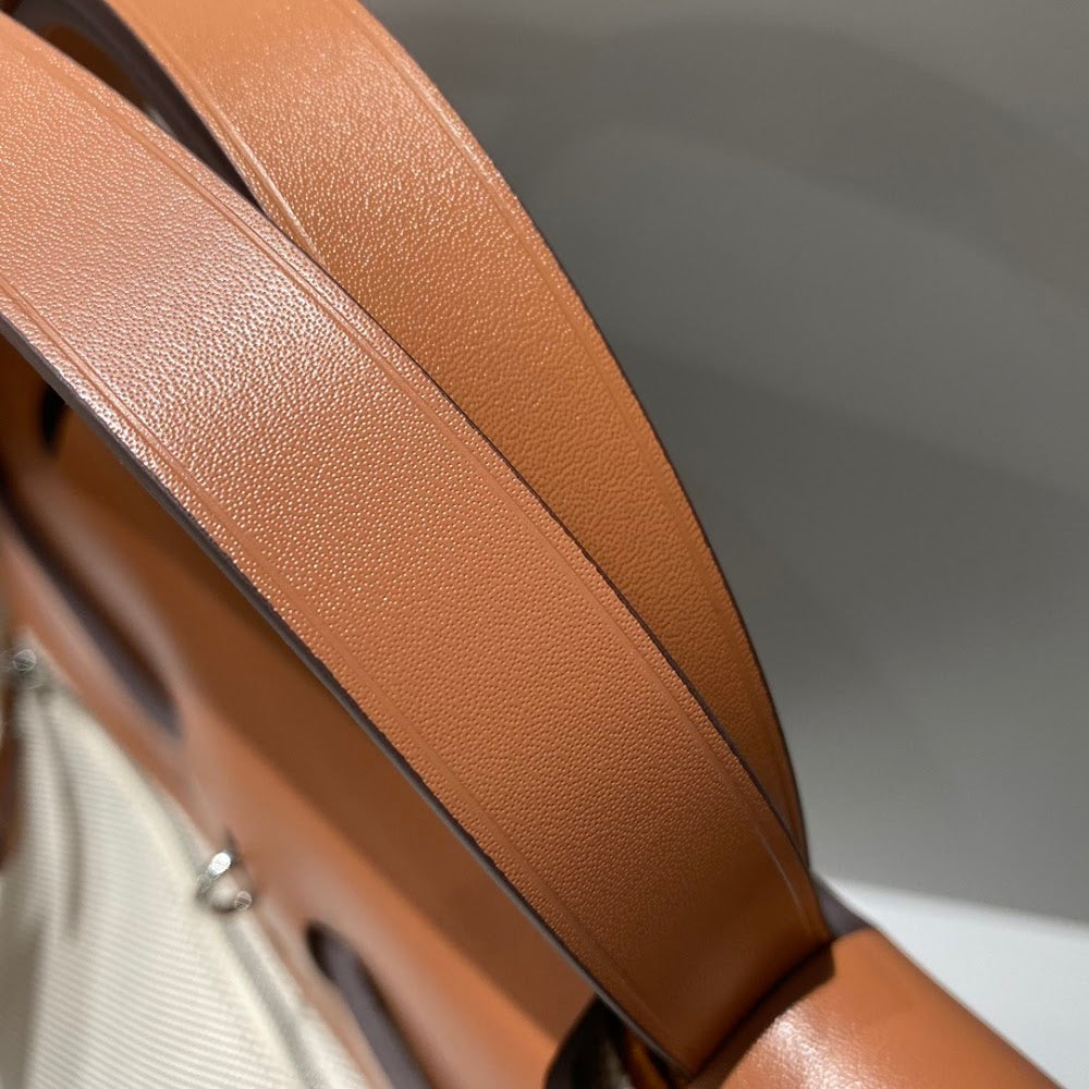 Anum Bags Hermesn Luxury Bag --118879