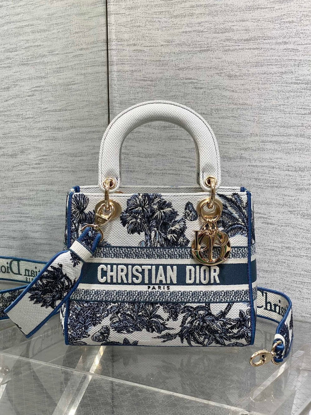 new-elite-designer-bags-nm16581