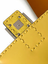 Ezyycart Bags new-luxury-designer-bags-nm7640