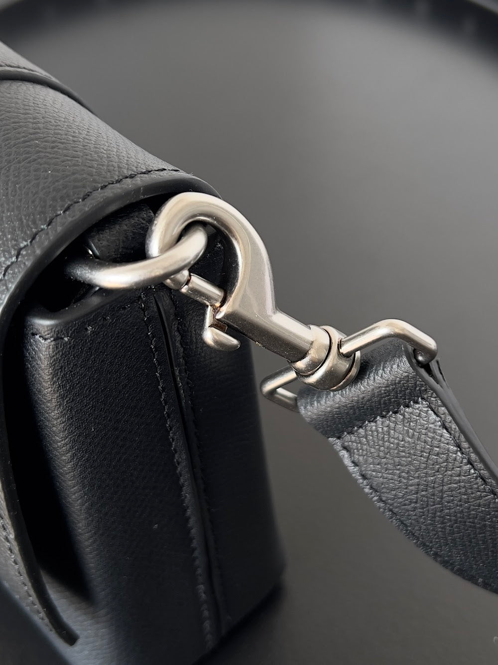 Ezyycart Bags Balenciaga Luxury Bag --111275