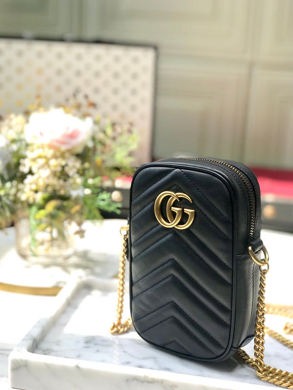 new-elite-designer-bags-nm19396