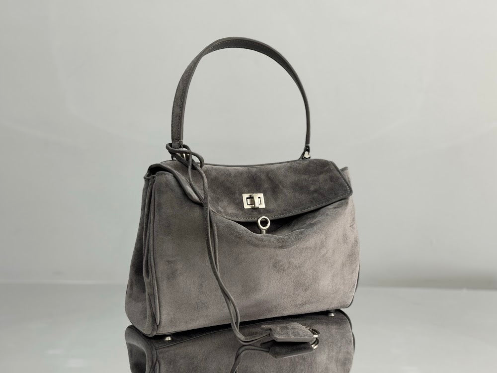 Ezyycart Bags new-designer-premium-bags-nm11242