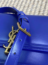 Ezyycart Bags new-designer-premium-bags-nm3401
