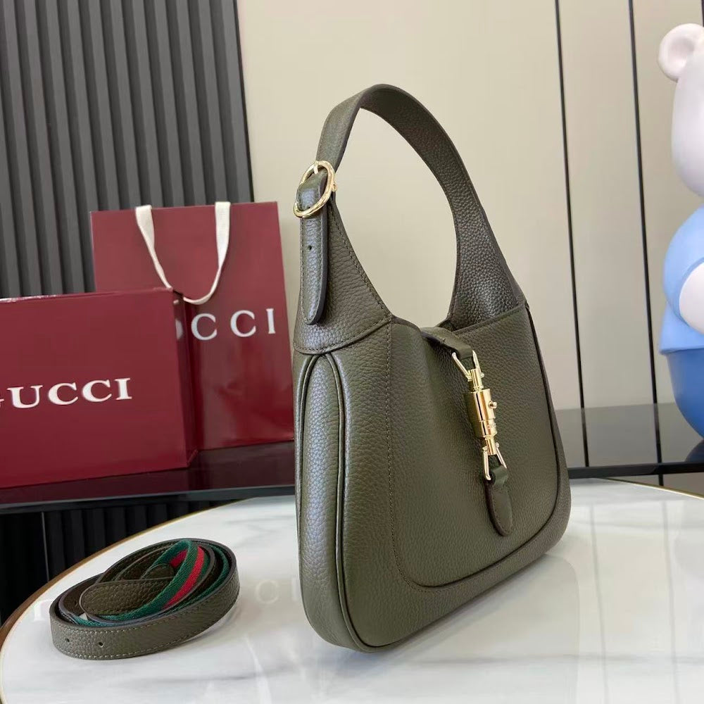 Ezyycart Bags Guccin Luxury Bag --95105