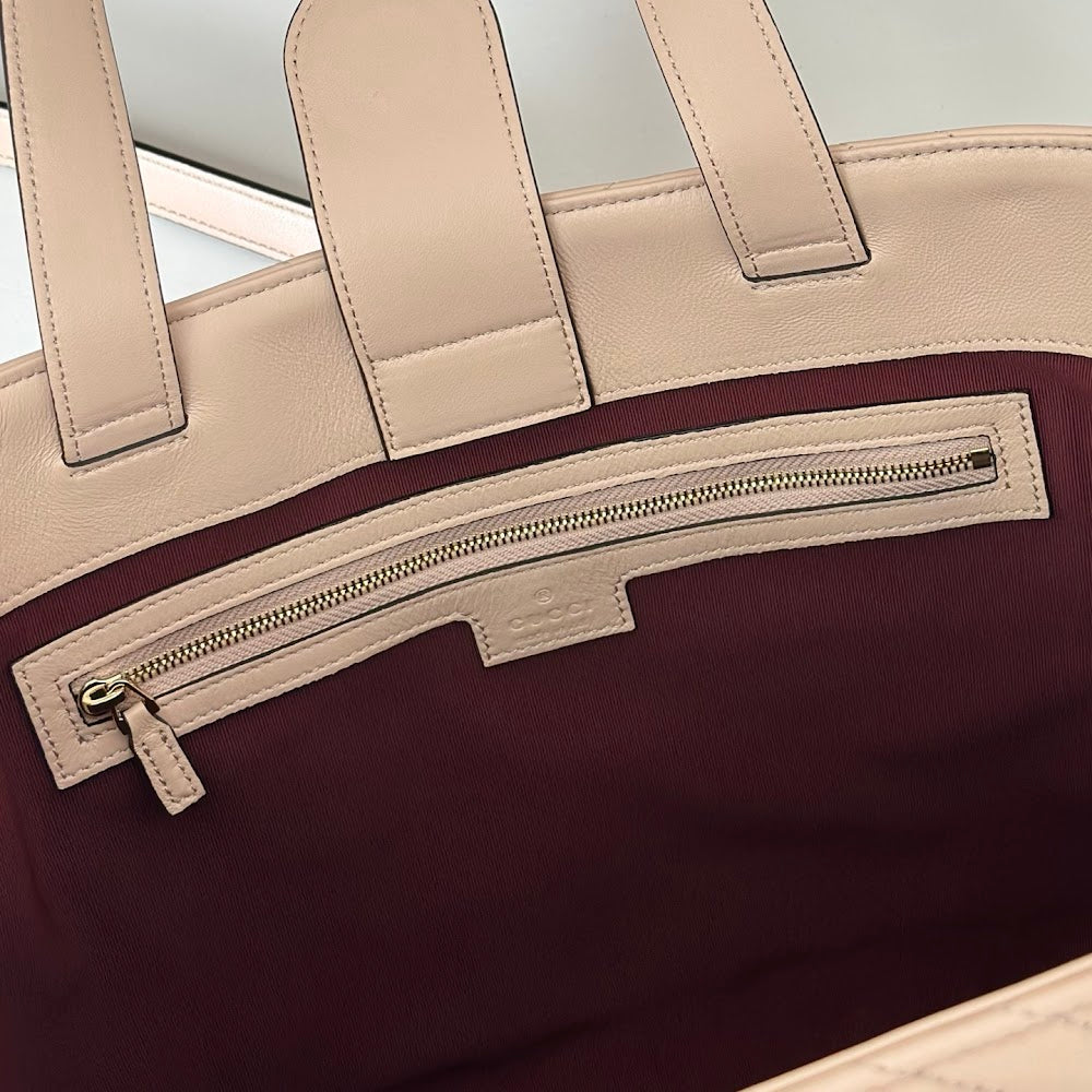 new-luxury-designer-bags-nm18329
