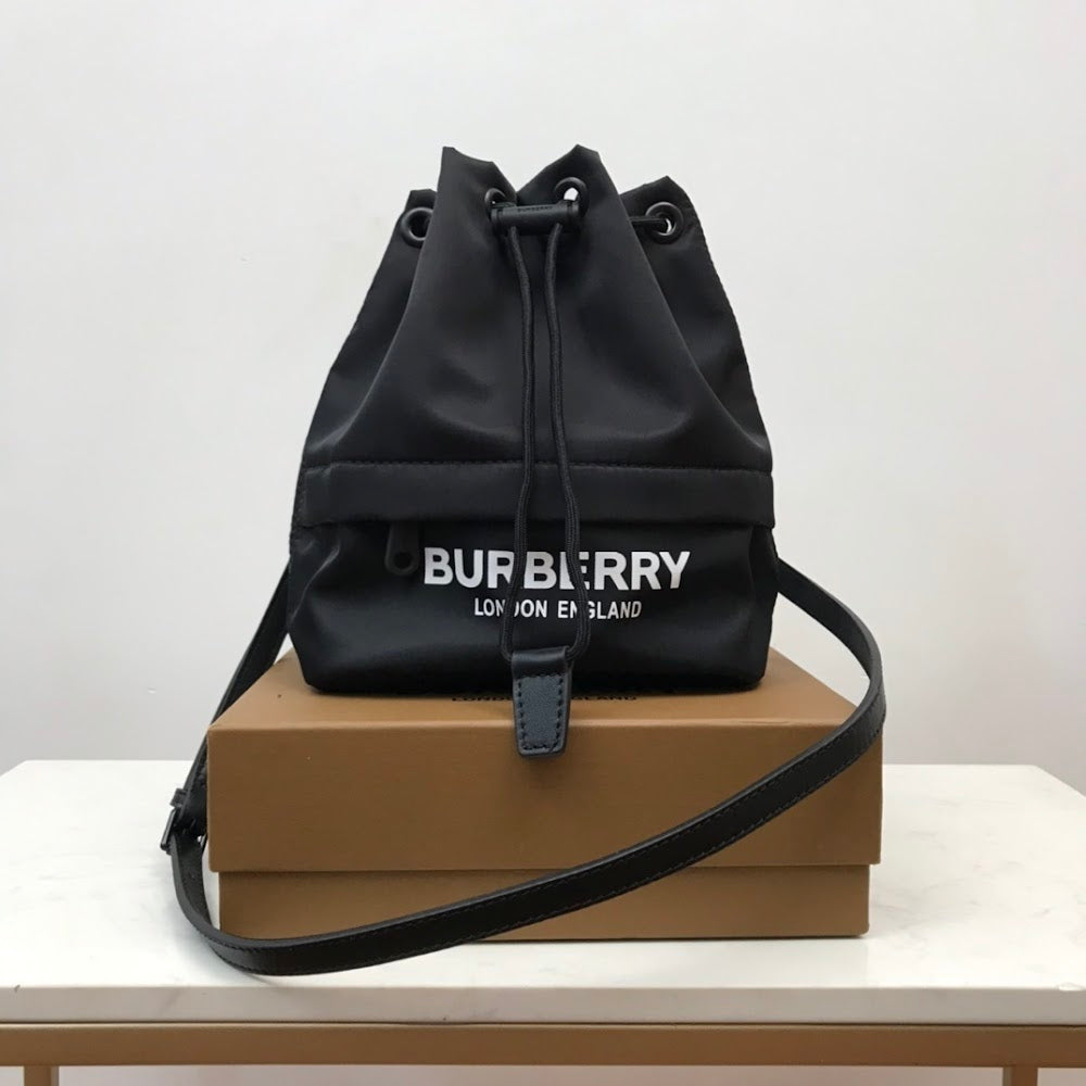 Ezyycart Bags Luxury Bag --50219