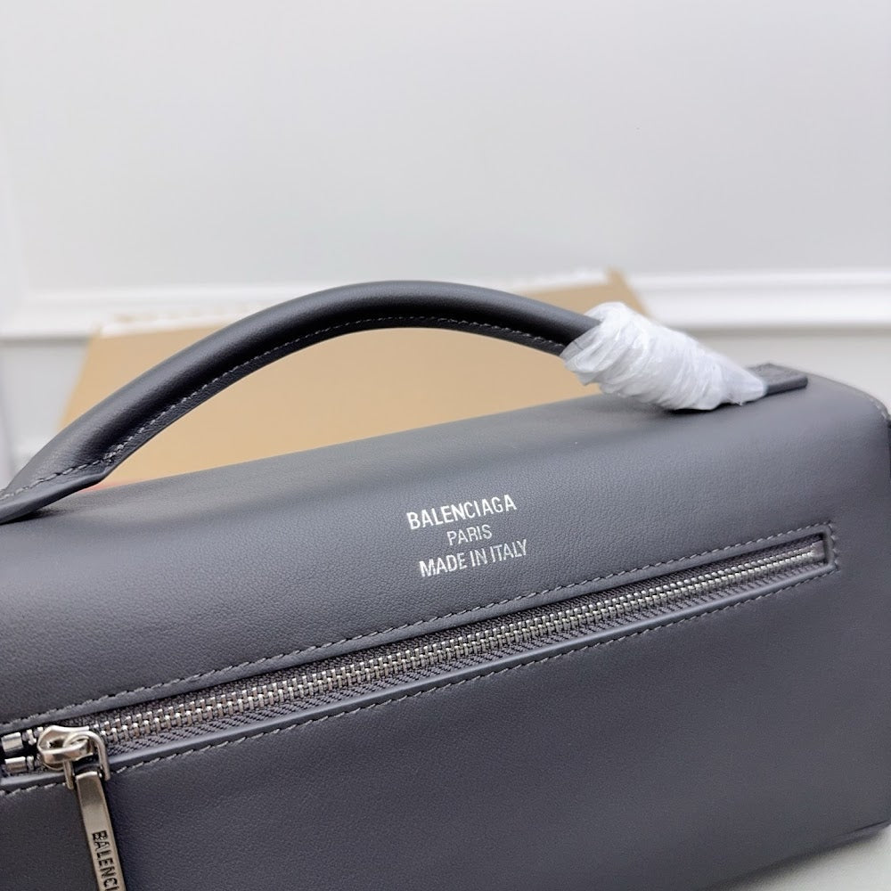 Ezyycart Bags Balenciaga Luxury Bag --110688