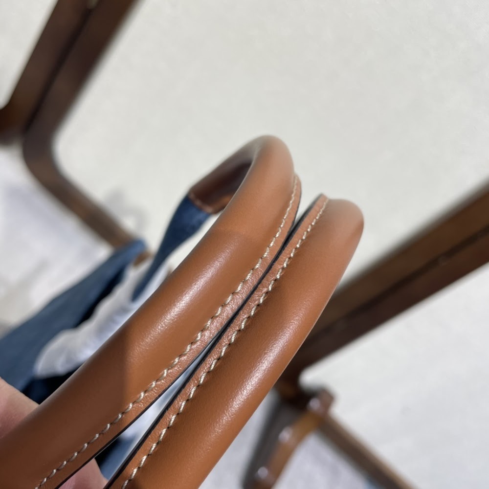 Ezyycart Bags Celine Luxury Bag --112215