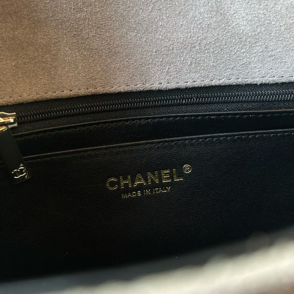 new-luxury-designer-bags-nm9920