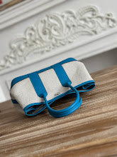 new-elite-designer-bags-nm11613